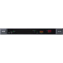 AMX MU-2300 MUSE Automation Controller with 4 Serial, 4 IR/S, 4 I/O, 4 Relays & ICSLan