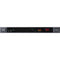 AMX MU-2300 MUSE Automation Controller with 4 Serial, 4 IR/S, 4 I/O, 4 Relays & ICSLan
