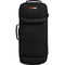 Gator Adagio Pro Series Lightweight Case for Bb Trumpet Sax (Black)