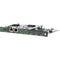 AMX N2612S-C 4K60 MWC/Dante AV-A HD Multi-Codec Dual-Stream Encoder Card