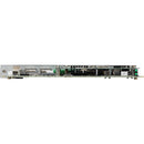 AMX N2612S-C 4K60 MWC/Dante AV-A HD Multi-Codec Dual-Stream Encoder Card