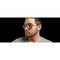 GUNNAR Fallout Vault 33 Glasses (Gunmetal & Olive Frame, Amber Lens)