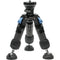 Sirui SVS-3L Short Carbon Fiber Leg Set for SVS60 Tripod