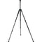 Sirui SVS60 One-Step Height-Adjustment Carbon Fiber Video Tripod