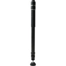 Sirui SVS60 One-Step Height-Adjustment Carbon Fiber Video Tripod