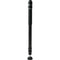 Sirui SVS60 One-Step Height-Adjustment Carbon Fiber Video Tripod
