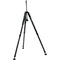 Sirui SVS60+S3 One-Step Height-Adjustment Carbon Fiber Video Tripod Kit