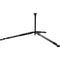 Sirui SVS60+S3 One-Step Height-Adjustment Carbon Fiber Video Tripod Kit