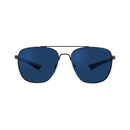 GUNNAR Mustang Glasses (Onyx Frame, Sun Lens)