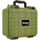 RAGAR Bushnell Hard-Shell Case (Green)