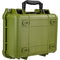 RAGAR Bushnell Hard-Shell Case (Green)