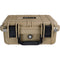 RAGAR Bushnell Hard-Shell Case (Tan)