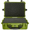 RAGAR Bushnell Hard-Shell Case (Green)