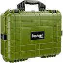 RAGAR Bushnell Hard-Shell Case (Green)