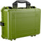 RAGAR Bushnell Hard-Shell Case (Green)
