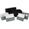 Archival Methods Storage Kit (Black, Small)