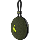 Edifier MP100 Plus Bluetooth Speaker (Forest Green)