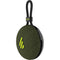 Edifier MP100 Plus Bluetooth Speaker (Forest Green)