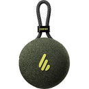 Edifier MP100 Plus Bluetooth Speaker (Forest Green)