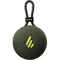 Edifier MP100 Plus Bluetooth Speaker (Forest Green)