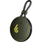 Edifier MP100 Plus Bluetooth Speaker (Forest Green)