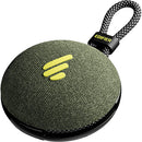 Edifier MP100 Plus Bluetooth Speaker (Forest Green)