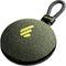 Edifier MP100 Plus Bluetooth Speaker (Forest Green)