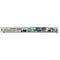 AMX N3312D-C 4K60 H.26x/Dante AV-H Dual-Stream Encoder Card