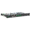 AMX N3312D-C 4K60 H.26x/Dante AV-H Dual-Stream Encoder Card