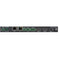 AMX N3312D-C 4K60 H.26x/Dante AV-H Dual-Stream Encoder Card