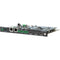 AMX N3312D-C 4K60 H.26x/Dante AV-H Dual-Stream Encoder Card