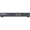 AMX NMX-DEC-N2622S 4K60 MWC/Dante AV-A HD Multi-Codec Decoder