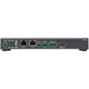 AMX NMX-DEC-N2622S 4K60 MWC/Dante AV-A HD Multi-Codec Decoder