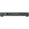 AMX NMX-DEC-N2622S 4K60 MWC/Dante AV-A HD Multi-Codec Decoder