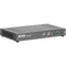 AMX NMX-DEC-N2622S 4K60 MWC/Dante AV-A HD Multi-Codec Decoder