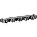 Wooden Camera D-Box System for Sony VENICE/VENICE 2 (Gold Mount Plus)