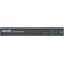 AMX N3322D 4K60 H.26x/Dante AV-H Decoder