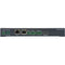 AMX N3322D 4K60 H.26x/Dante AV-H Decoder