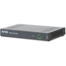 AMX N3322D 4K60 H.26x/Dante AV-H Decoder