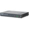 AMX N3322D 4K60 H.26x/Dante AV-H Decoder
