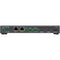 AMX N2612S 4K60 MWC/Dante AV-A HD Multi-Codec Dual-Stream Encoder Unit