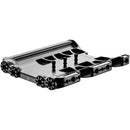 Wooden Camera Top Plate for Blackmagic URSA Cine 12K/17K