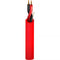 West Penn Single-Pair Fire Alarm Cable (1000', Red)