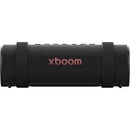LG xboom Grab Core Portable Bluetooth Speaker