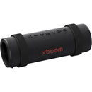 LG xboom Grab Core Portable Bluetooth Speaker