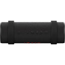 LG xboom Grab Core Portable Bluetooth Speaker