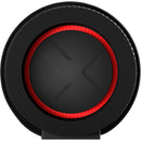 LG xboom Grab Core Portable Bluetooth Speaker