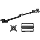 TARION Titanrig Arm Module X