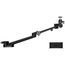 TARION Titanrig Arm Module Z