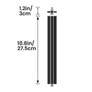 TARION Titanrig Extension Rod Set Z